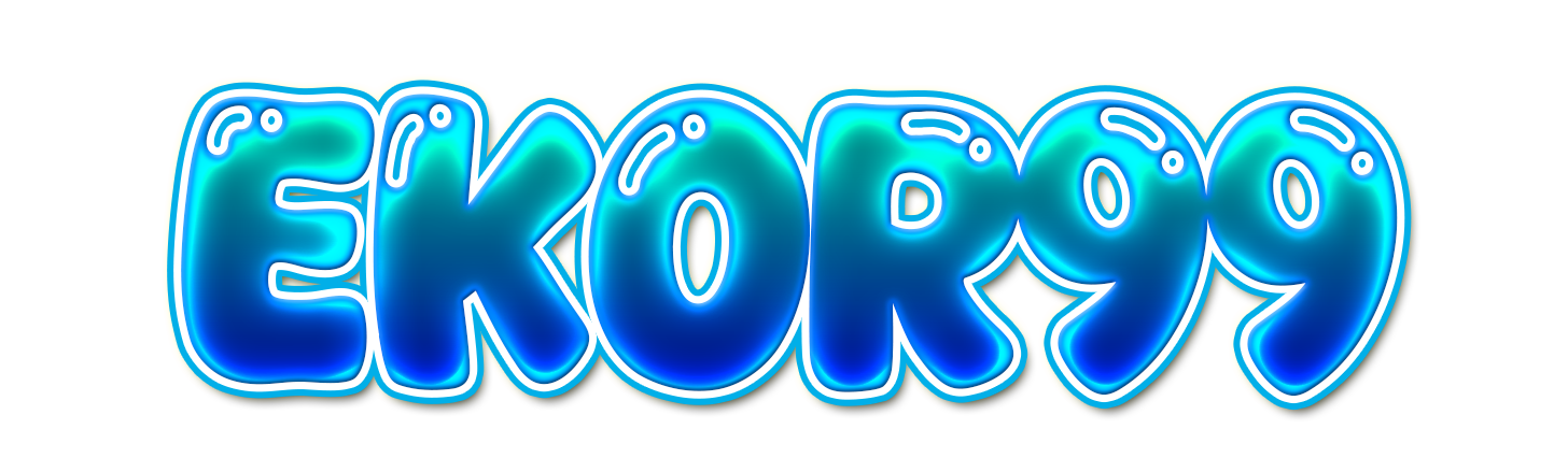 Ekor99
