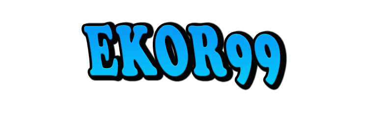 Ekor99